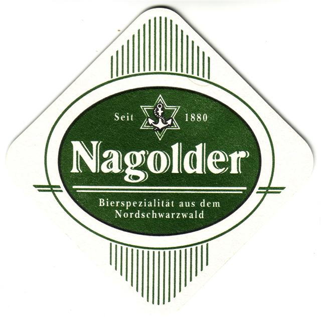 nagold cw-bw anker nagolder 1ab (raute185-nagolder-grün)